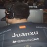 Фото профиля JuanXuHD