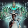 Hit Box | J.P. (FKA Phatb0i) @ NAIC!'s profile picture
