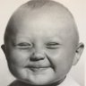 Profilbild von Steven