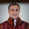 Profilbild von Hakim Albay Dr.Cemil Çelik