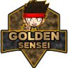 Фото профиля goldensensei