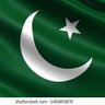 Profilbild von PAKISTAN ZINDABAD.