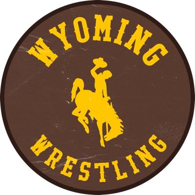 WyoWrestle's profile picture