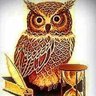 ALFREDO GONZALEZ's profile picture