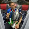 Фото профиля Brother Belotti