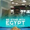 Mahmoud Abulعish 的头像