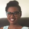Profilbild von Atukunda Elizabeth