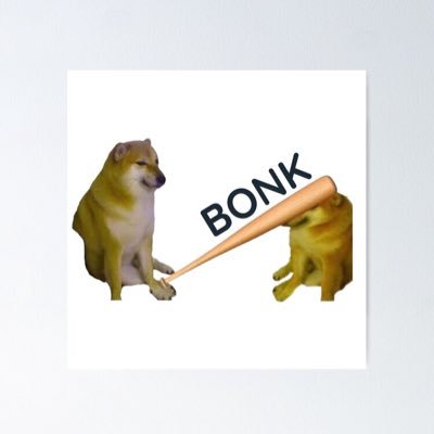 bonkworld1's profile picture