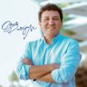 Omar E. Pareja Mendoza 的头像