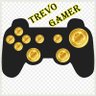 Profilbild von Trevo Gamer