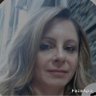 MarijaPetrovic's profile picture