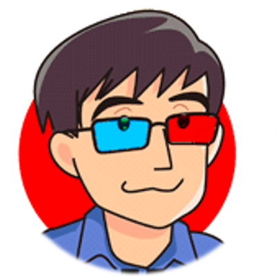 spmaker's profile picture