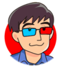 むっちゃん profil fotoğrafı