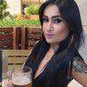 Nara Aguiar's profile picture