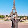 Claudio Nazoa's profile picture