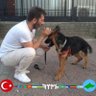MURAT DOĞAN profil fotoğrafı