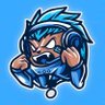 FunkiMunky10's profile picture