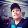Heberth C profil fotoğrafı