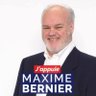 Eric Barnabé's profile picture