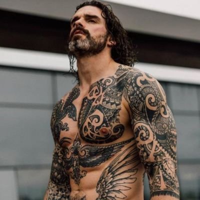 jabarzee's profile picture