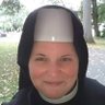 Profilbild von Sr. Mary Joseph Calore, SSCJ