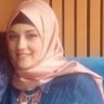 Profilbild von Aynur Talıblı. Tarih Ve Medeniyet Araştırmacısı.