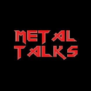 MetalTalks666's profile picture