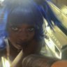 stinkabooty's profile picture