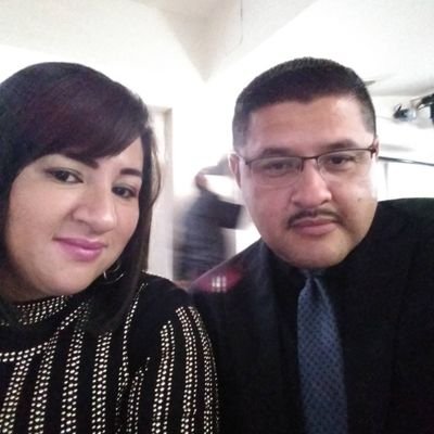 vicky_jrz's profile picture