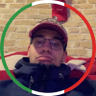 ᴘɪɢɴᴏᴜꜰ🇮🇹's profile picture