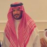 علي البراهيم profil fotoğrafı