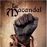Macandal profil fotoğrafı