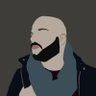 Profilbild von Ricardo