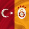 GalatasarEye ®️ profil fotoğrafı