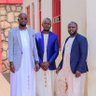 Joel kiyingi chwincili profil fotoğrafı