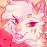 ✨Ponder✨ next con: furpoc! profil fotoğrafı