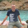 Rob Mills's profile picture
