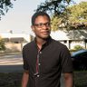 Фото профиля HIRE BLACK WRITERS