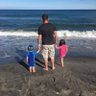 Andy Rose's profile picture
