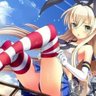 shimakazechan's profile picture