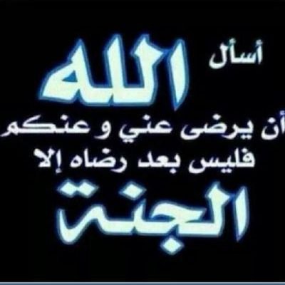 cZ1QlMJt2qEiPJ3's profile picture