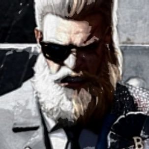Rockstar9878's profile picture