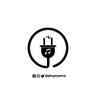 Plug Nyame profil fotoğrafı