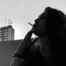Фото профиля bad juju