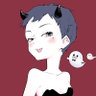Cherry's profile picture