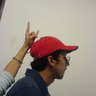 RN's profile picture
