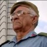 El Miliciano Cubano's profile picture