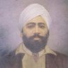 Profilbild von Ram Mohammed Singh Azad Anthony