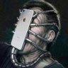 Фото профиля TxJuggernaut