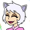 Profilbild von Yume
